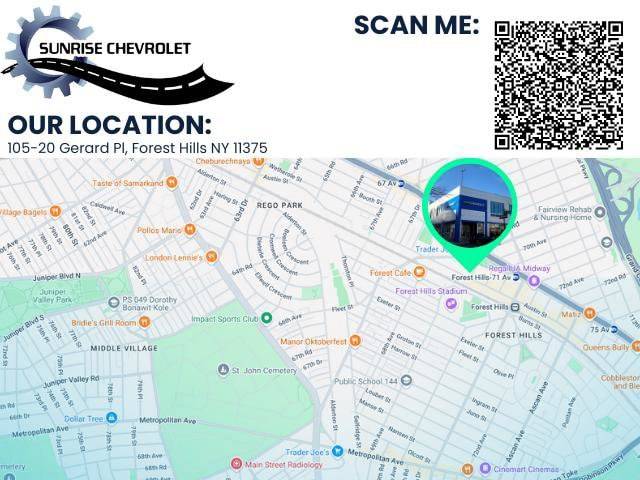 2020 Jeep Grand Cherokee Altitude 4WD photo