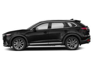 2020 Mazda CX-9 Grand Touring FWD photo