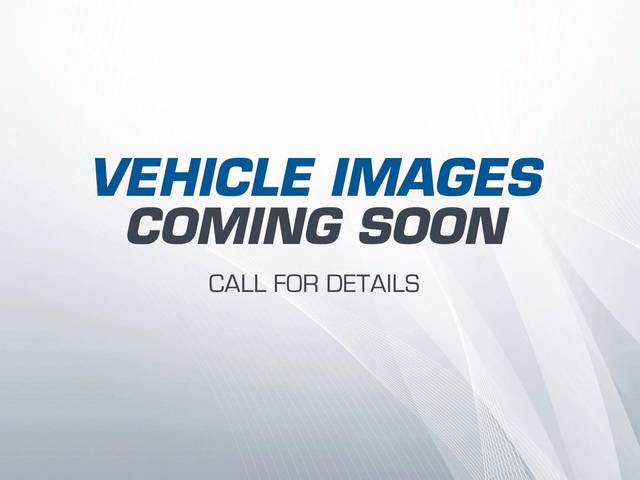 2020 GMC Sierra 2500HD SLE 4WD photo