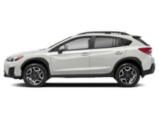 2020 Subaru Crosstrek Limited AWD photo