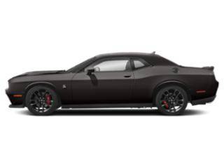2020 Dodge Challenger R/T Scat Pack Widebody RWD photo