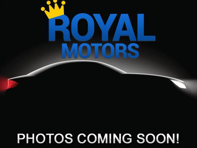 2019 Nissan Sentra S FWD photo