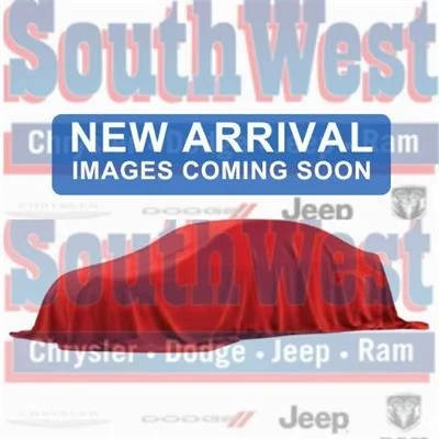 2020 Honda CR-V Touring FWD photo