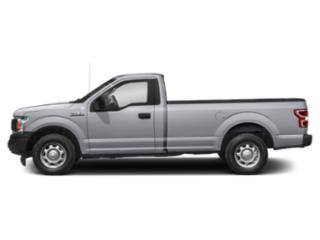 2020 Ford F-150 XL RWD photo