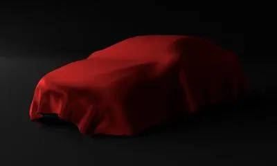 2020 Kia Forte LXS FWD photo