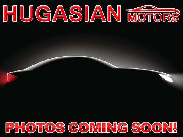 2020 Chevrolet Blazer RS FWD photo