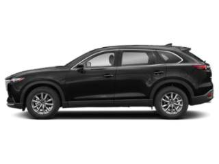 2020 Mazda CX-9 Grand Touring AWD photo