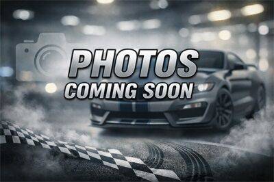 2020 Ford Explorer Limited 4WD photo