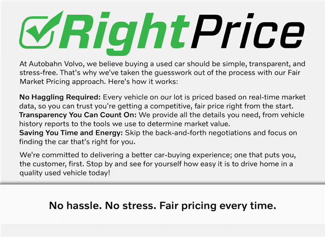 2020 Mercedes-Benz GLE-Class GLE 350 RWD photo