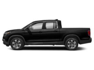 2019 Honda Ridgeline RTL FWD photo