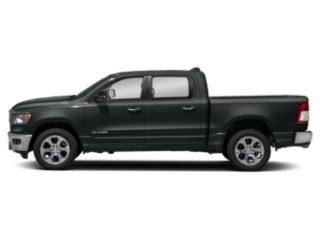 2020 Ram 1500 Big Horn 4WD photo