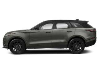 2020 Land Rover Range Rover Velar R-Dynamic S 4WD photo