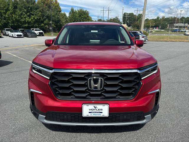 2020 GMC Acadia SLE AWD photo