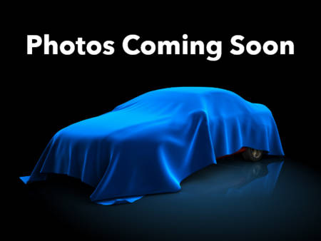 2020 Jeep Renegade Latitude 4WD photo