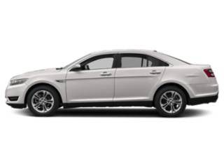 2019 Ford Taurus Limited AWD photo