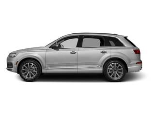 2017 Audi Q7 Prestige AWD photo