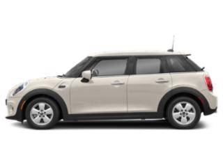 2020 MINI Hardtop 4 Door Cooper FWD photo
