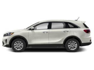 2020 Kia Sorento L FWD photo
