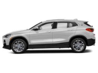 2020 BMW X2 xDrive28i AWD photo