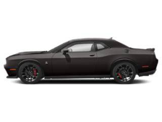 2020 Dodge Challenger R/T Scat Pack RWD photo