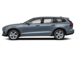 2020 Volvo V60 Cross Country  AWD photo