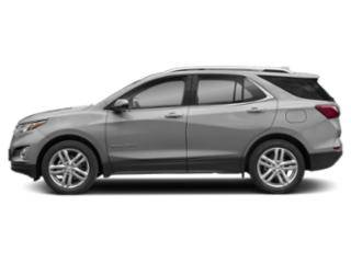 2020 Chevrolet Equinox Premier FWD photo