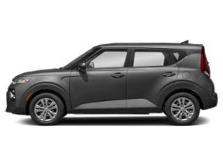 2020 Kia Soul S FWD photo