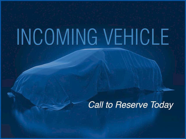 2020 Ford Expedition Max Platinum 4WD photo