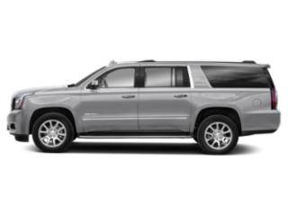 2020 GMC Yukon XL Denali 4WD photo