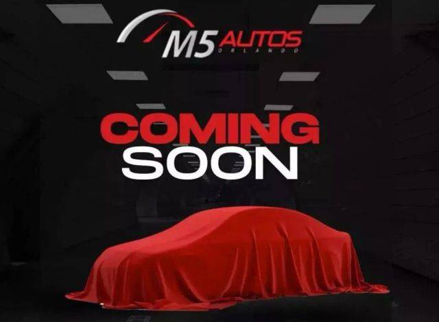 2018 Ford F-150 XLT RWD photo