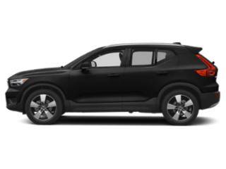 2020 Volvo XC40 Momentum AWD photo