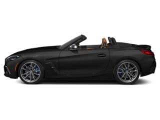 2020 BMW Z4 sDriveM40i RWD photo