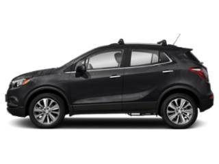 2020 Buick Encore Preferred FWD photo