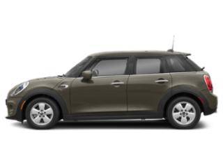 2020 MINI Hardtop 2 Door Cooper FWD photo