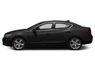 2015 Acura ILX  FWD photo