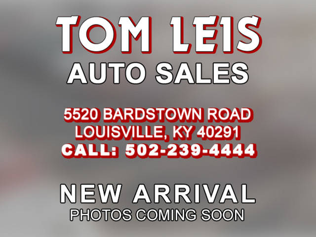 2015 Ford F-150 XL 4WD photo