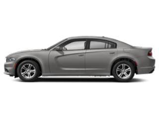 2019 Dodge Charger SXT AWD photo