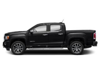 2020 GMC Canyon 4WD Denali 4WD photo