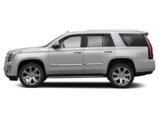 2020 Cadillac Escalade Luxury 4WD photo