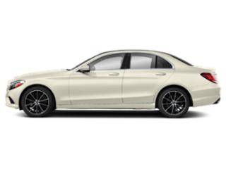 2019 Mercedes-Benz C-Class C 300 AWD photo