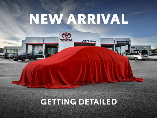 2020 Toyota Camry SE Nightshade FWD photo