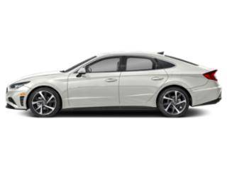2020 Hyundai Sonata SEL Plus FWD photo