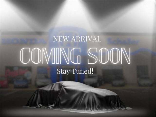 2020 Nissan Pathfinder SV 4WD photo