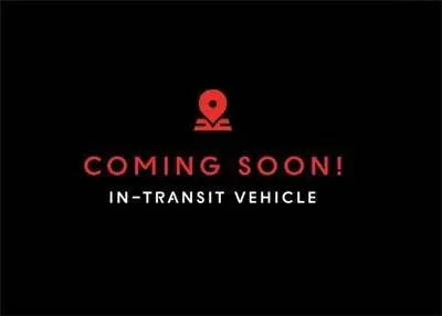 2019 Jeep Grand Cherokee Summit 4WD photo