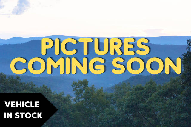 2020 Chevrolet Traverse High Country AWD photo