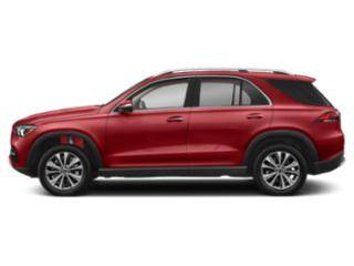 2020 Mercedes-Benz GLE-Class GLE 350 RWD photo