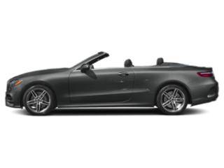 2020 Mercedes-Benz E-Class E 450 RWD photo