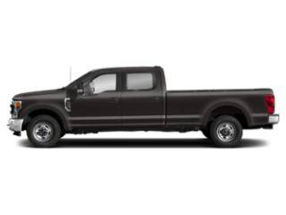 2020 Ford F-250 Super Duty XL 4WD photo