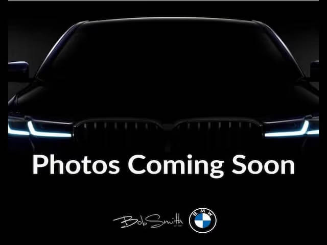 2020 BMW X1 sDrive28i FWD photo