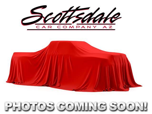 2020 Mercedes-Benz E-Class AMG E 53 AWD photo